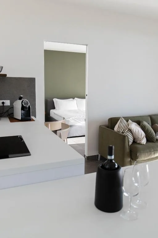 RITA apartments — foto 6