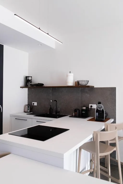 RITA apartments — foto 8
