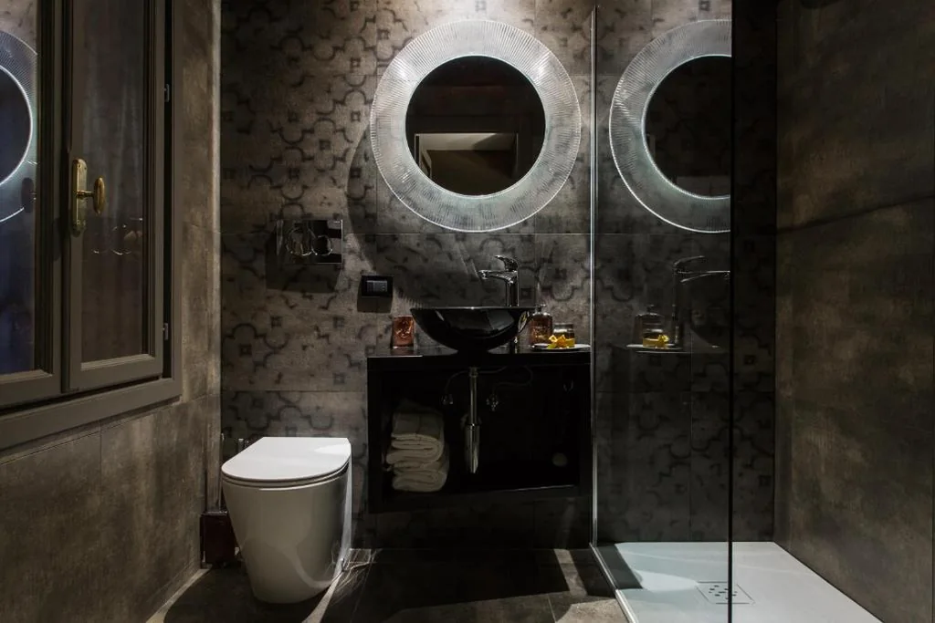 Riva del Vin BOUTIQUE HOTEL — foto 3