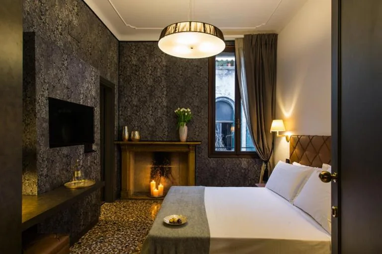 Riva del Vin BOUTIQUE HOTEL — foto 5