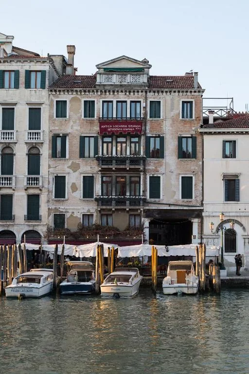 Riva del Vin BOUTIQUE HOTEL — foto 6