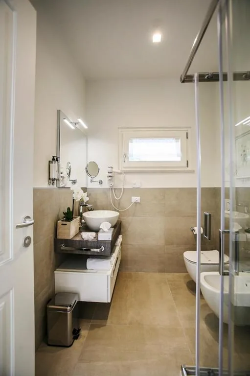 Riviera Carducci Rooms — foto 3
