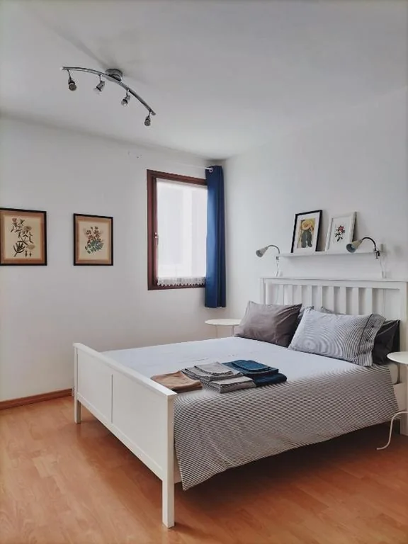 Riviera Garibaldi