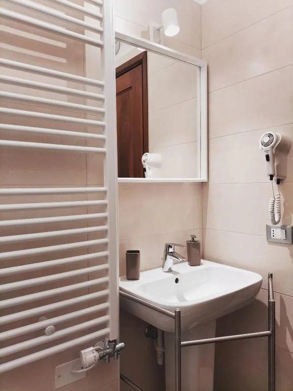 Riviera Garibaldi — foto 3
