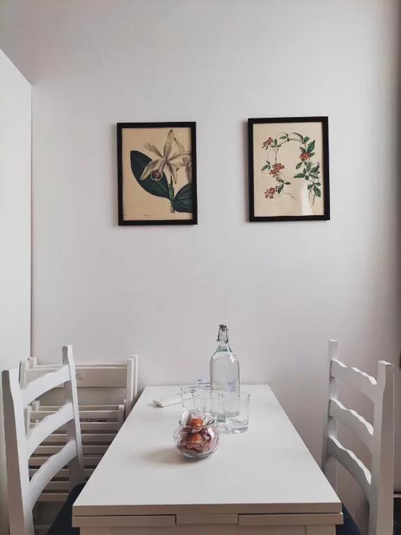 Riviera Garibaldi — foto 4