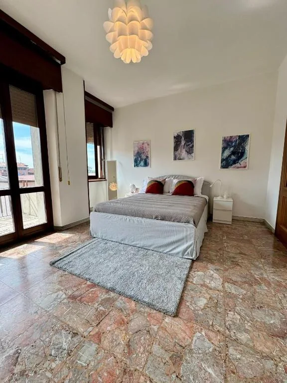 Romantica Verona — foto 5