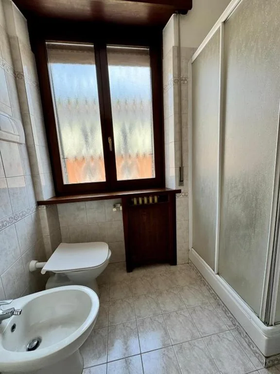 Romantica Verona — foto 6