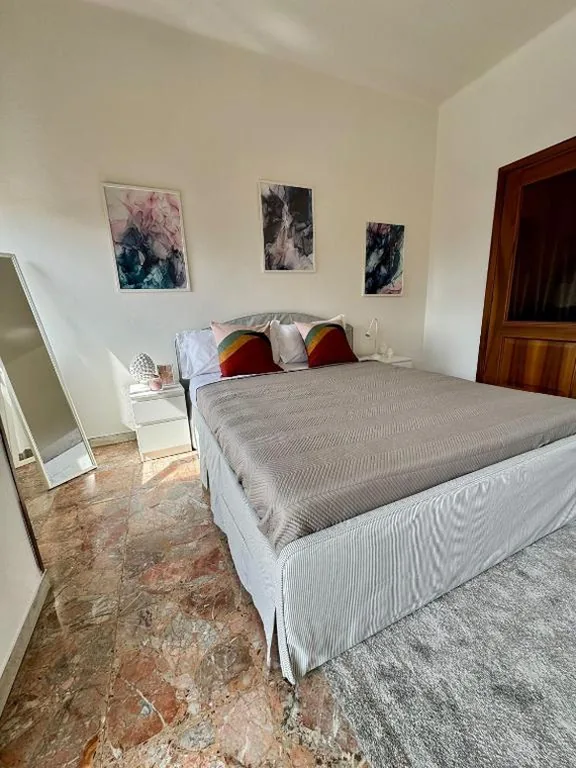 Romantica Verona — foto 8