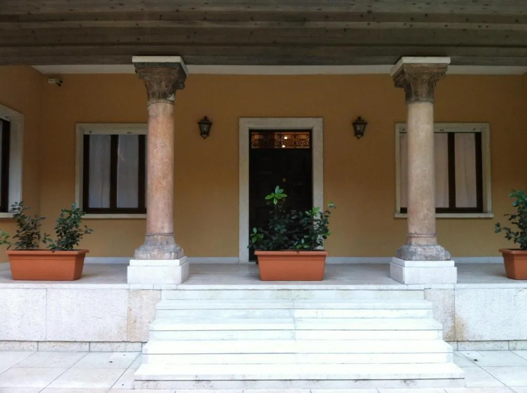Romeo Design Rooms — foto 4