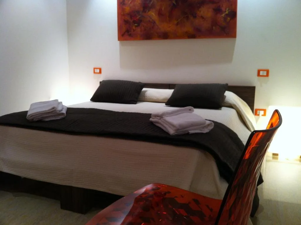 Romeo Design Rooms — foto 5