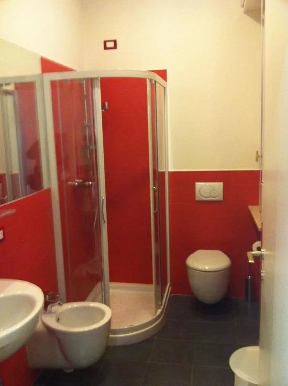Romeo Design Rooms — foto 6