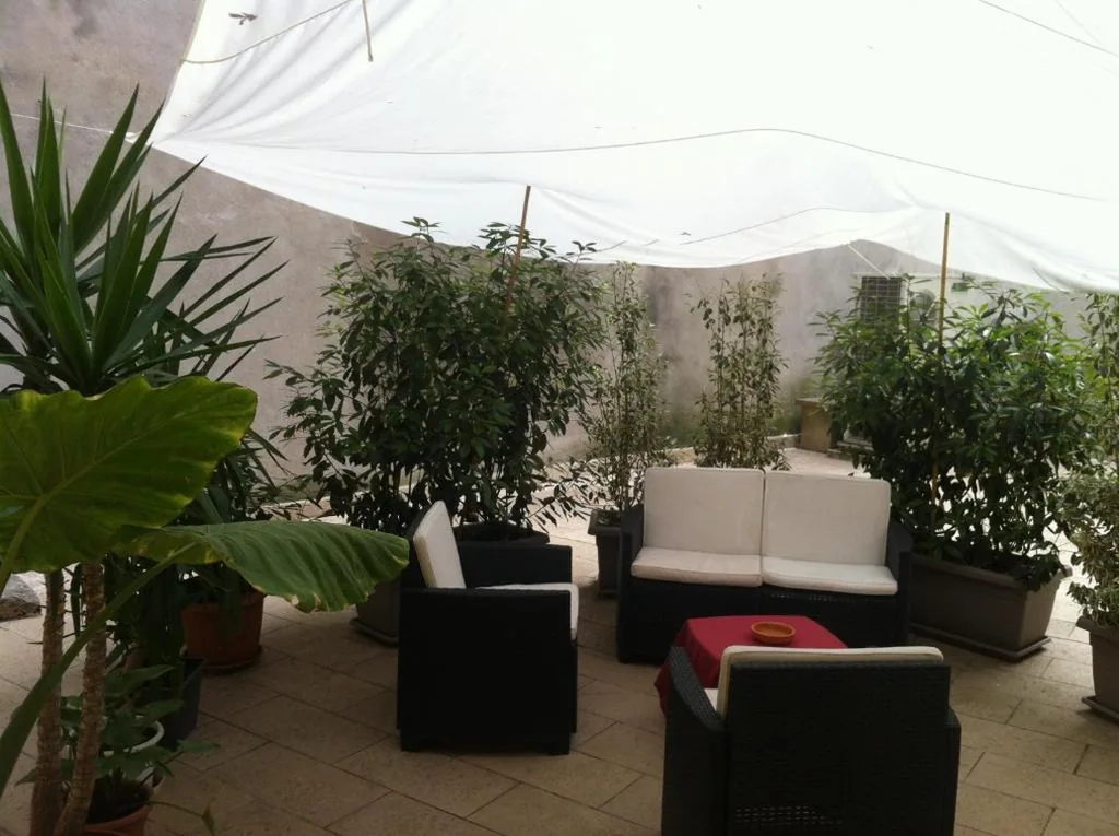 Romeo Design Rooms — foto 7