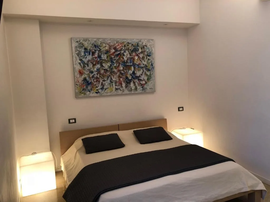 Romeo Design Rooms — foto 8