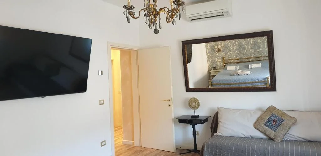 Romeo & Juliet Non-Hotel — foto 4