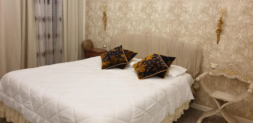 Romeo & Juliet Non-Hotel — foto 6