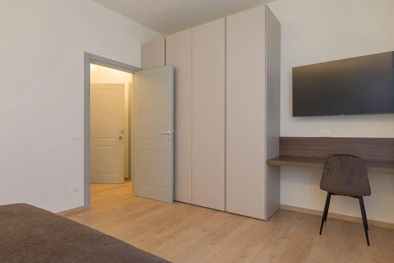 Room Castelvecchio — foto 5