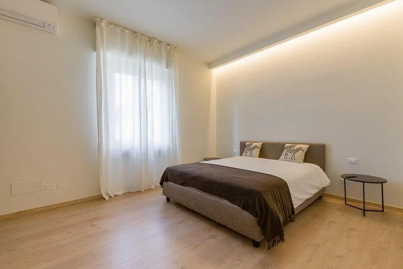 Room Castelvecchio — foto 6