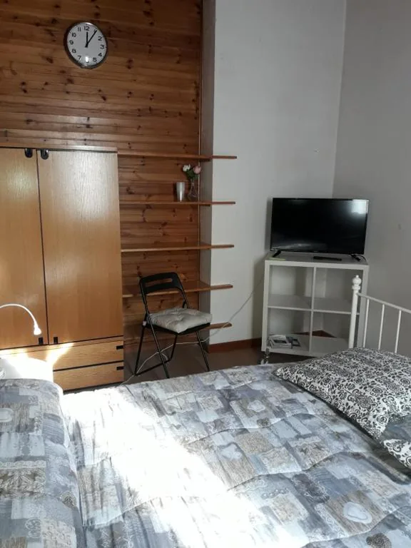 Room Family — foto 4