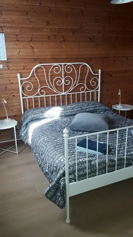 Room Family — foto 5