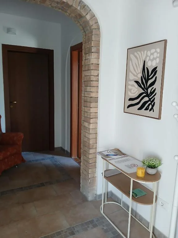 Room Garden — foto 4