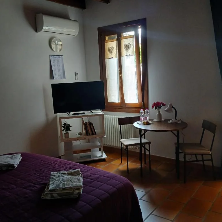 Room Garden — foto 5