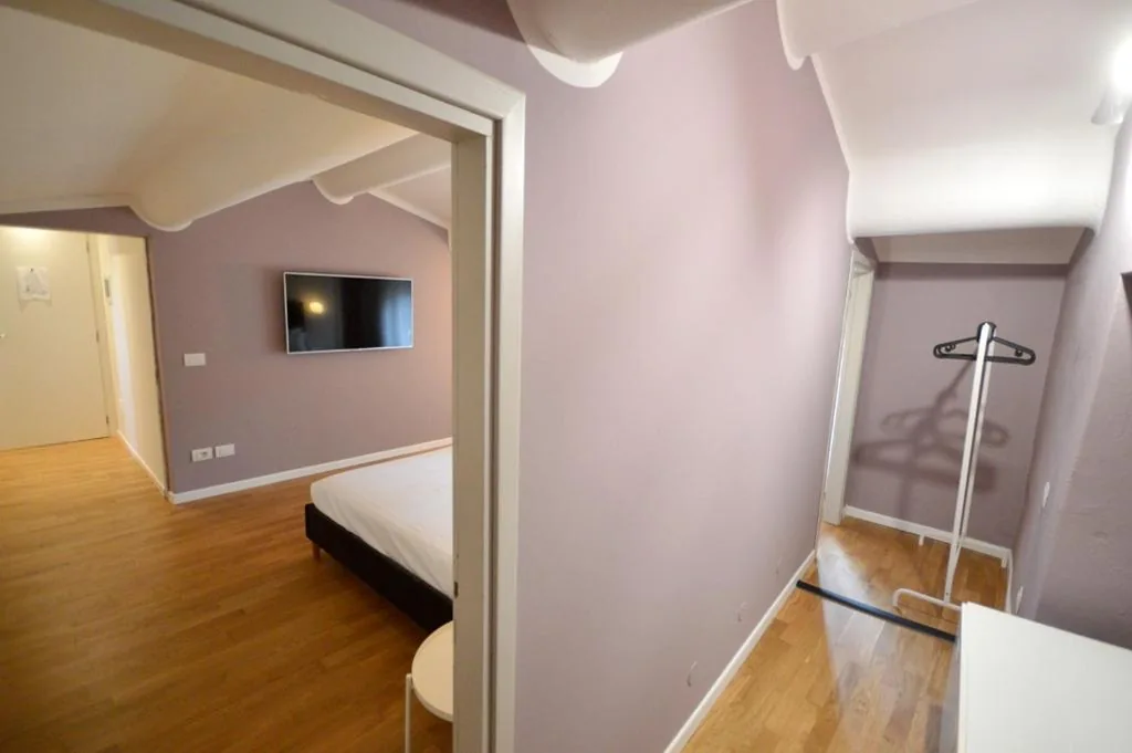 Room Verona Ai Conti