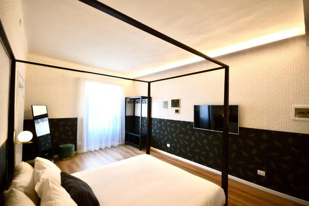 Room Verona Ai Conti — foto 5