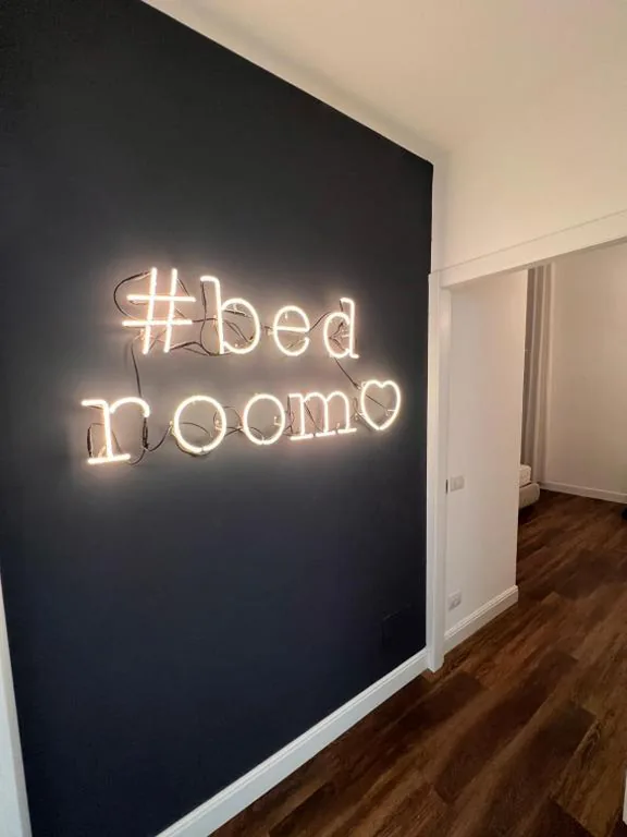 Room Verona Ai Conti — foto 6