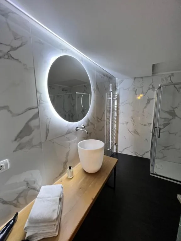 Room Verona Ai Conti — foto 7