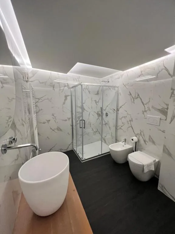 Room Verona Ai Conti — foto 8