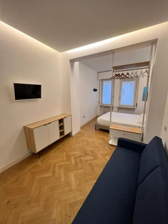 Room Verona Ai Duchi