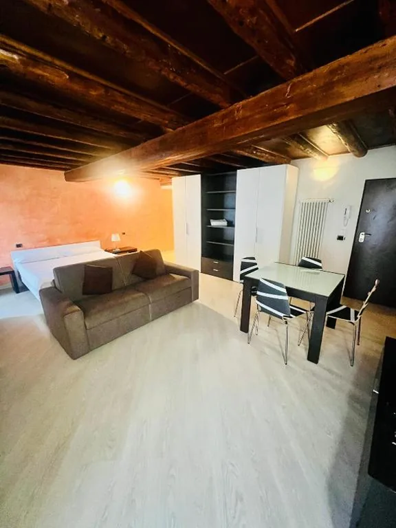 Room Verona Ai Duchi — foto 4