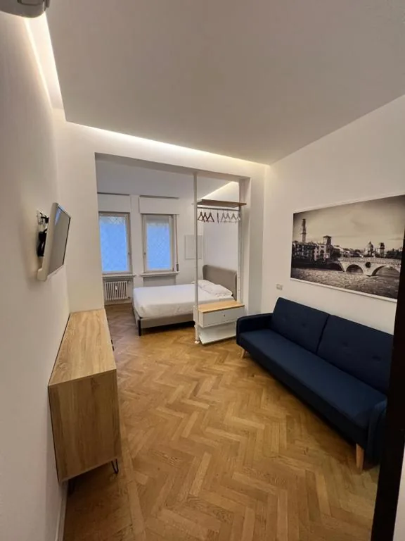 Room Verona Ai Duchi — foto 6
