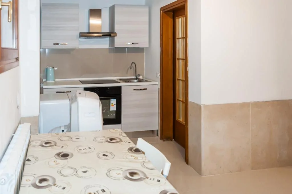 room with private bathroom Stella 1 — foto 4