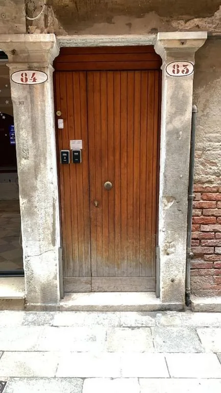 room with private bathroom Stella 2 — foto 8