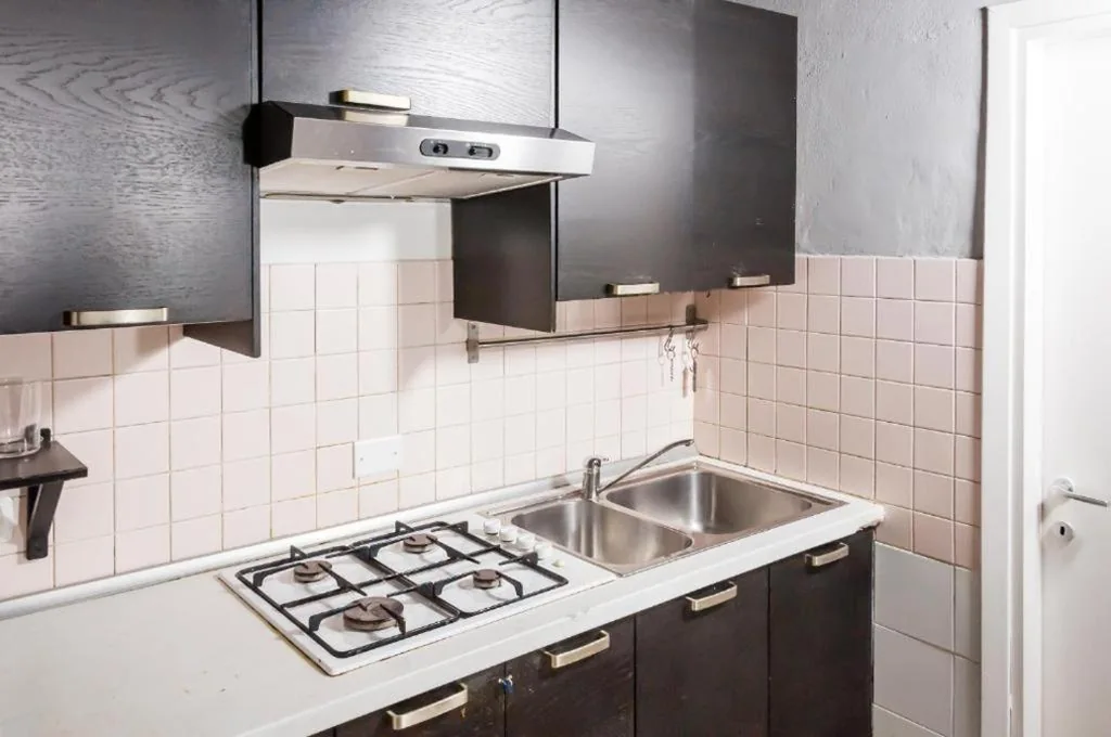 room with private bathrooms diedo 2 — foto 4