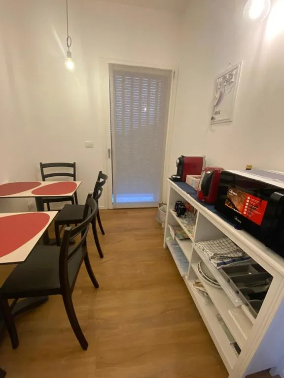 Room259 — foto 4