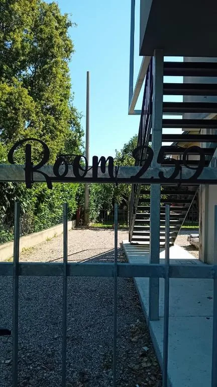 Room259 — foto 5