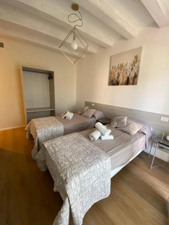 Room259 — foto 6