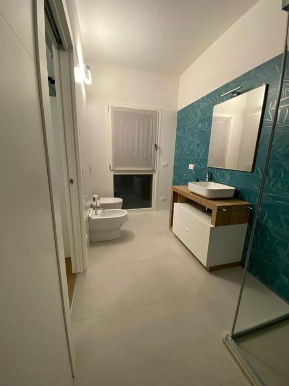 Room259 — foto 7