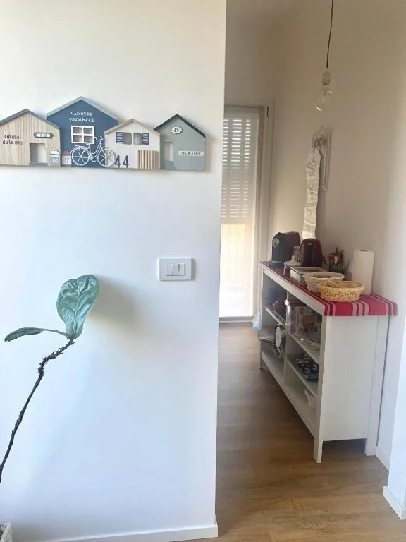 Room259 — foto 8