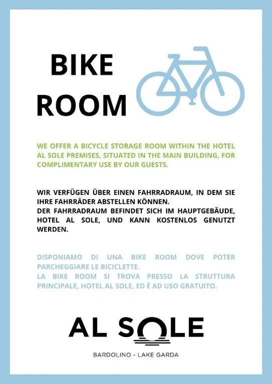 Rooms ai Poggi — foto 5