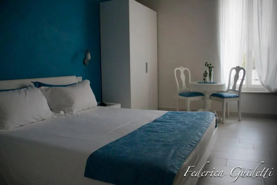 Rooms Il Punto — foto 3