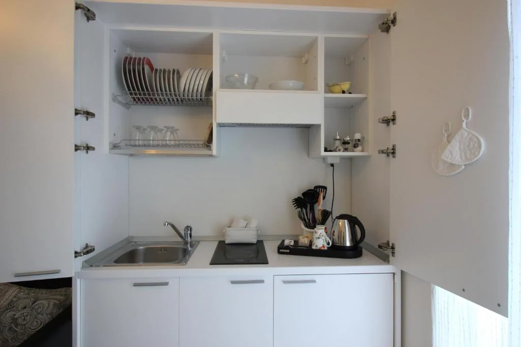 Rooms Il Punto — foto 4