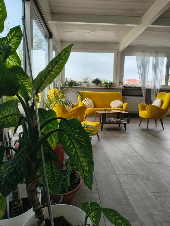Rooms Il Punto — foto 6