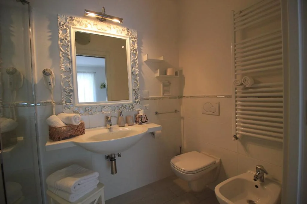 Rooms Il Punto — foto 7