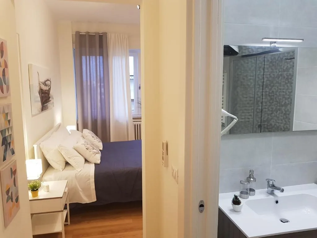 Rooms Vidar — foto 3