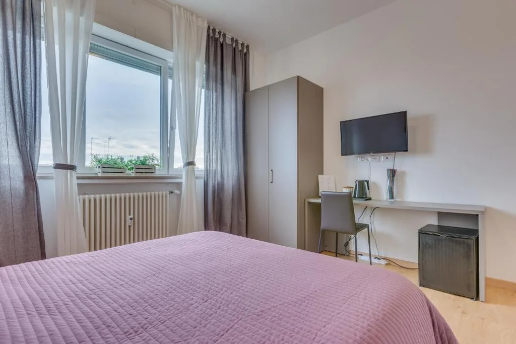 Rooms Vidar — foto 4