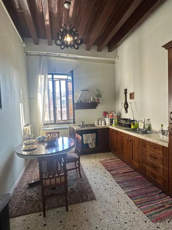 Rosa apartment — foto 3