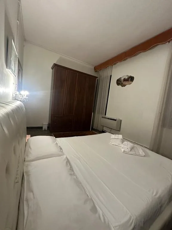 Rosa apartment — foto 4